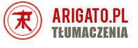 Tumacz chorwacki SYCW